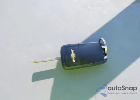 2012 Chevrolet Cruze Ls from USA, damaged, VIN 1G1PC5SH5C7283327